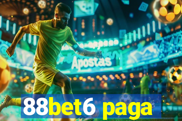 88bet6 paga